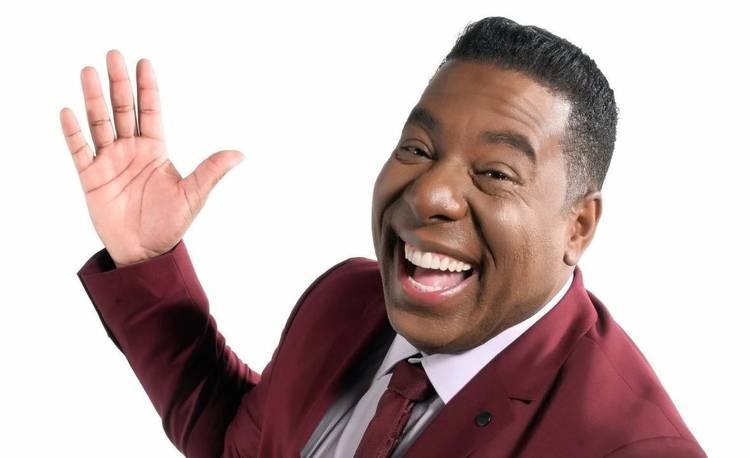 Netinho de Paula lan�a hit rom�ntico do �lbum 