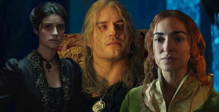 Divulga��o/Netflix