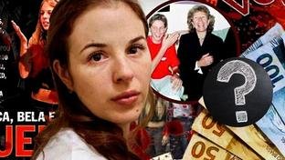 Fim dos milhões? Descubra o valor e destino da herança dos Richthofen