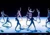 Grupo de dan�a portugu�s Vortice traz a BH sua 'Carmina Burana' atemporal
