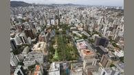 <p>Confira o que funciona no feriadão do Dia do Trabalhador em BH: comércio, shoppings, transporte e saúde</p>
<p>O post <a href="https://soubh.uai.com.br/noticias/turismo/feriado-de-1o-de-maio-em-bh-o-que-abre-e-fecha-no-feriadao/">Feriado de 1º de maio em BH: o que abre e fecha na emenda</a> apareceu primeiro em <a href="https://soubh.uai.com.br">SouBH</a>.</p>
