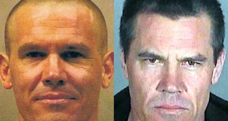 Divulga��o/Disney