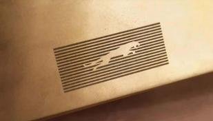 Concession�rias da Jaguar em choque com a mudan�a radical para el�tricos