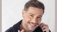 Ex-peão afirma que uma famosa não selecionada para a última edição do programa rural da Record TV teria vaga assegurada; web aposta em Pepita 
