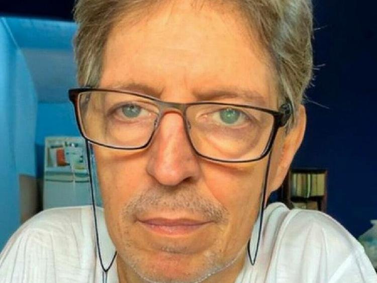 Reprodu��o / Internet