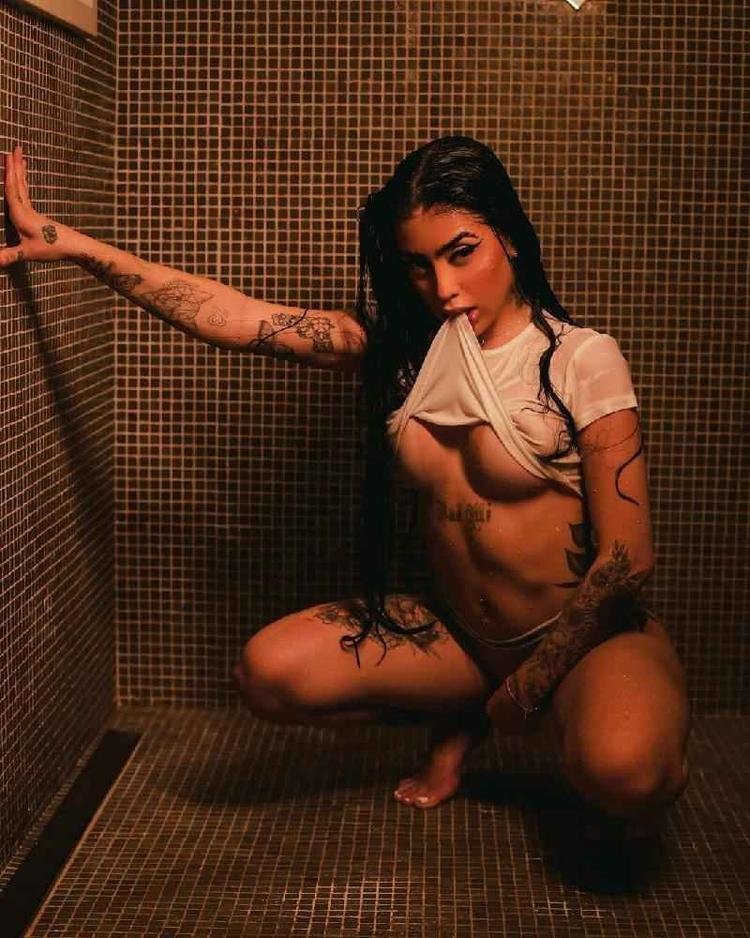 Reprodu��o/Instagram