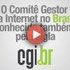 Drops de Jogos