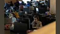 Pesquisa da Grant Thornton revela que 63% das empresas brasileiras sofreram fraudes no último ano; integração entre tecnologia, auditoria e governança é caminho para enfrentar o problema com mais eficiência
