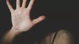 Homem que tentou atear fogo na ex na frente da filha � condenado em MG