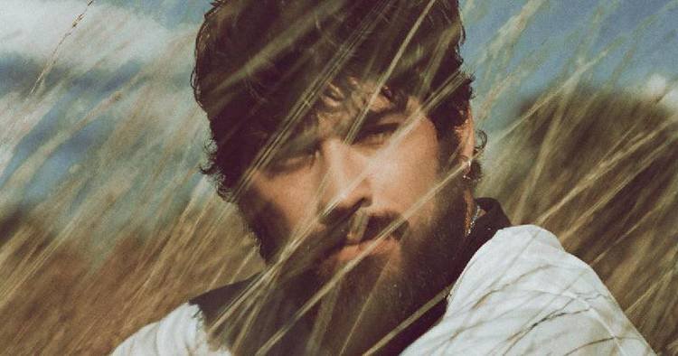 Zayn anuncia terceiro show extra no M�xico