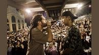 <p>A capital mineira oferece um circuito cultural vibrante em parques e praças; confira um roteiro com opções para todos os gostos</p>
<p>O post <a href="https://soubh.uai.com.br/noticias/turismo/musica-feirinha-e-mais-4-eventos-ao-ar-livre-e-de-graca-para-curtir-em-bh/">Música, feirinha e mais: 4 eventos ao ar livre e de graça para curtir em BH</a> apareceu primeiro em <a href="https://soubh.uai.com.br">SouBH</a>.</p>