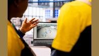 Reorganização das cadeias globais e disputa por insumos estratégicos ampliam a pressão sobre custos, logística e competitividade das empresas brasileiras
