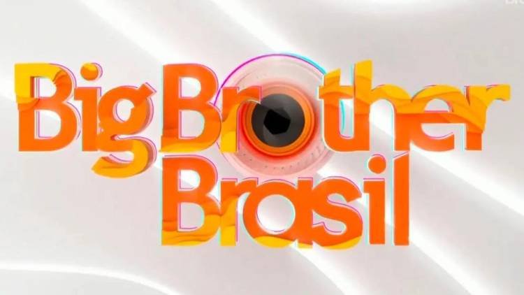 Ap�s o caso envolvendo o ex-participante Pedro, outra participante entrou na mira das autoridades