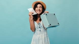 Viagens para mulheres: 6 destinos em alta em 2026