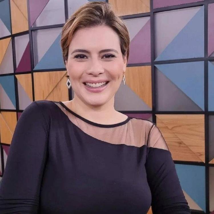 Reprodu��o/Instagram