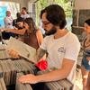 Primeira Feira do Vinil do ano j� tem data marcada em BH; confira