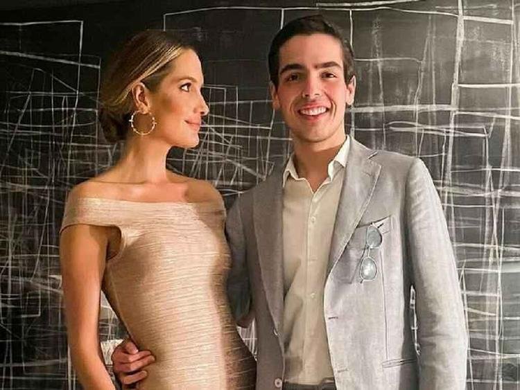 Reprodu��o/Instagram