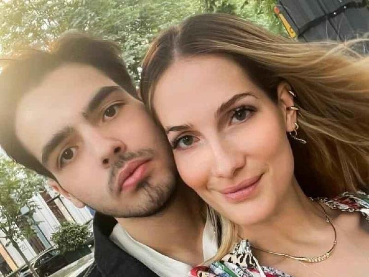 Reprodu��o/Instagram