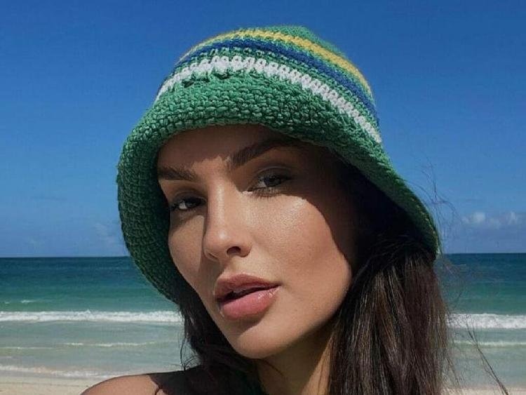 Reprodu��o/Instagram