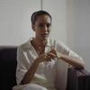 Brasileiríssima: documentário sobre a telenovela brasileira vai ao ar no Canal Brasil