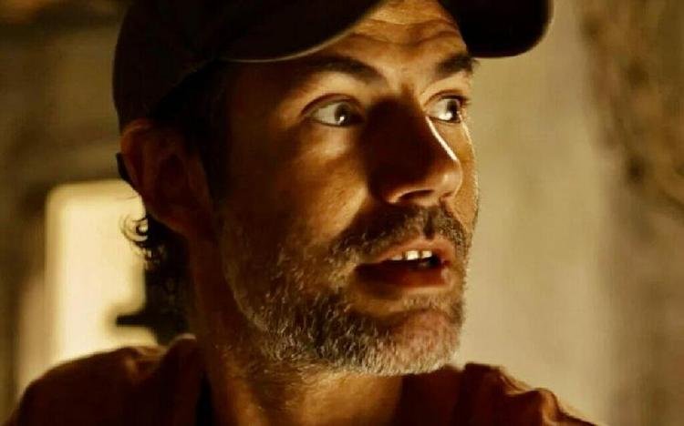 Reprodu��o/TV Globo 