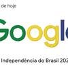 Drops de Jogos