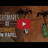 Drops de Jogos