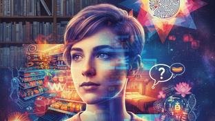 O Livro que Devolveu a Voz ao Autismo no Brasil