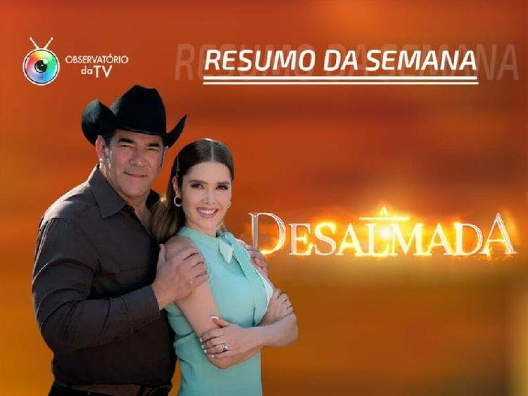 Arte / Observat�rio da TV