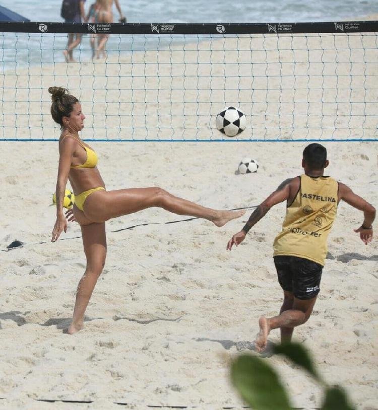 foto4