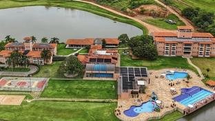 Carnaval em Minas Gerais consolida sucesso com hotéis de lazer lotados