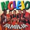 Pagode de luto: ex-integrante do Molejo morre aos 60 anos