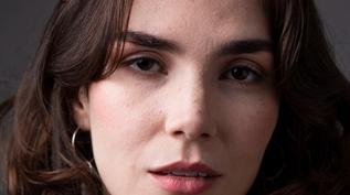 Isabela Faleiro estreia no cinema com Mônica Martelli e Ingrid Guimarães