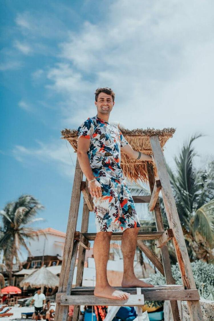 Rezende - foto divulgaçao