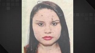 Mulher morre baleada em carro de aplicativo ap�s discuss�o de tr�nsito na Taquara