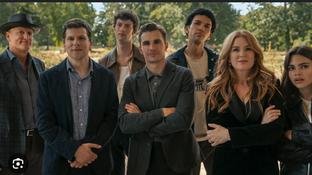 Crtica: Um Truque de Mestre 3 (2025) - Sophia Mendona