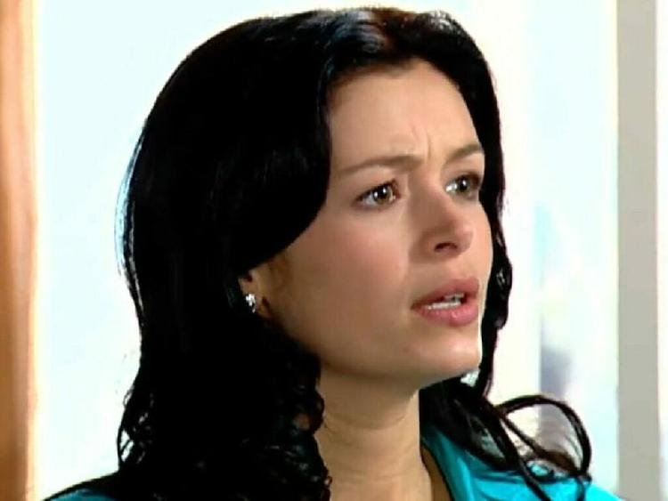 Reprodu��o/YouTube