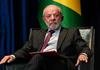Lula sobre priso de Bolsonaro: "A Justia tomou sua deciso"