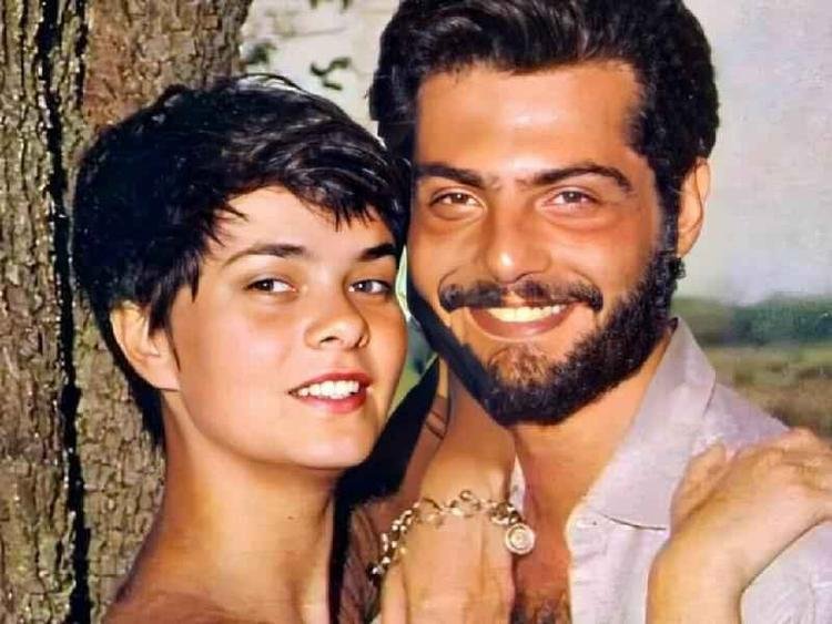 Divulga��o / Globo