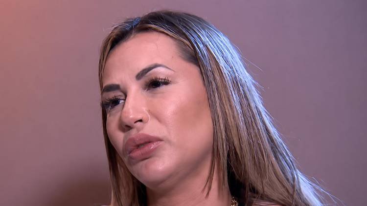 Decisão da Justiça veio à tona nesta quinta-feira (18)