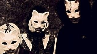 Jonabug lança vinil de estreia antes do Lollapalooza 2026