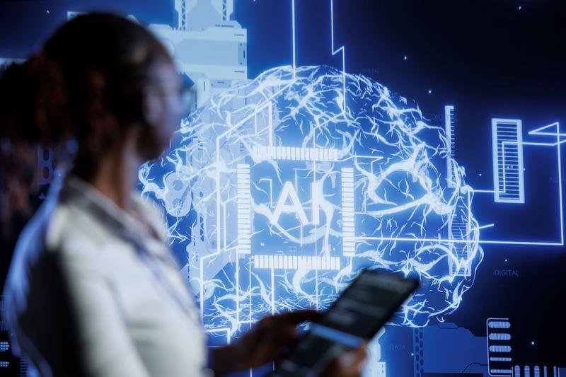 NICE figura como única escolha dos clientes no Gartner | Mundo ...