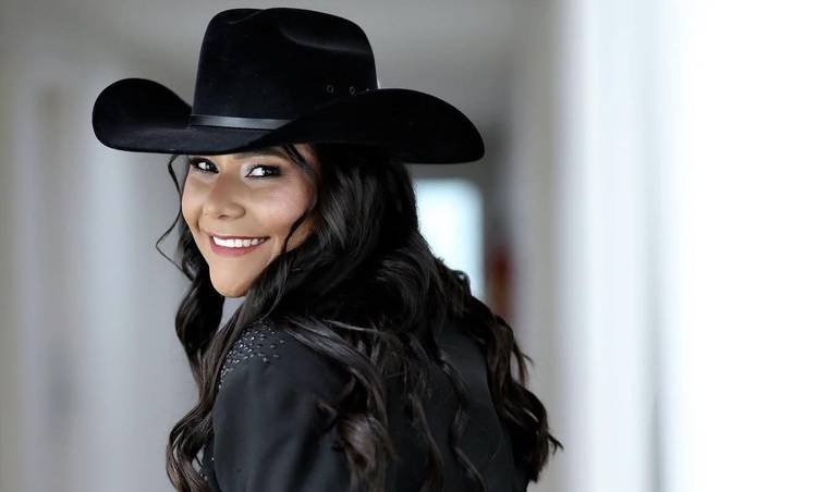 Chaiany Andrade desabafa no antigo Twitter ap�s o 