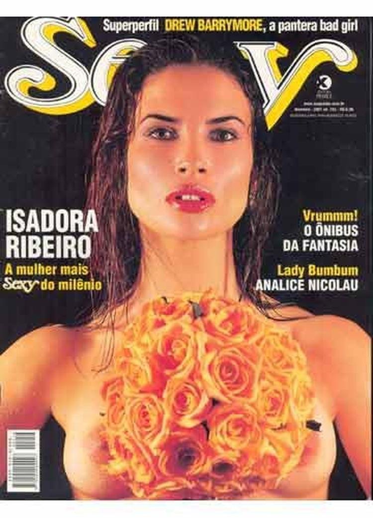 foto5