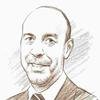 M�dias empresas s�o elo "invis�vel" da economia