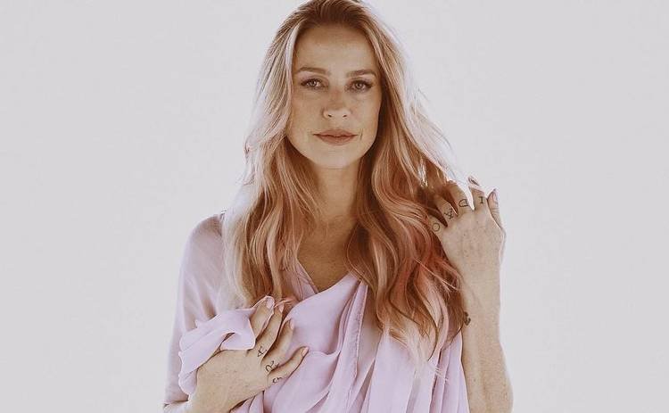 Jean Wyllys defende Luana Piovani ap�s declara��es pol�micas em videocast do jornal 