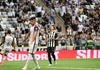 Atl�tico pressiona, mas vacila e cede empate ao Betim em estreia no Mineiro