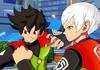 'Dragon Ball Xenoverse 3' resgata legado de Toriyama em novo game