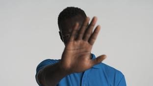 Negros t�m risco 49% maior de morte violenta no Brasil, mesmo em condi��es sociais id�nticas aos brancos