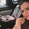 Mariana Rios celebra um mês do filho Palo: ‘Não sei viver sem você’